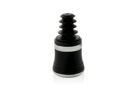Vidia bottle stopper 1