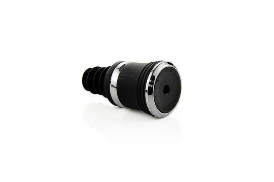 Vidia bottle stopper 2