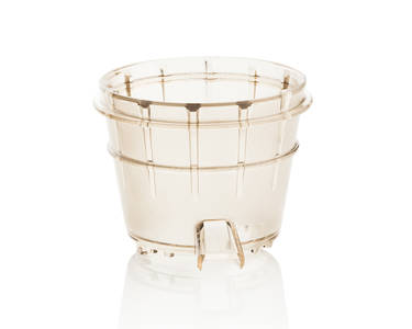 Sana Juicer EUJ-828 - Ice cream maker