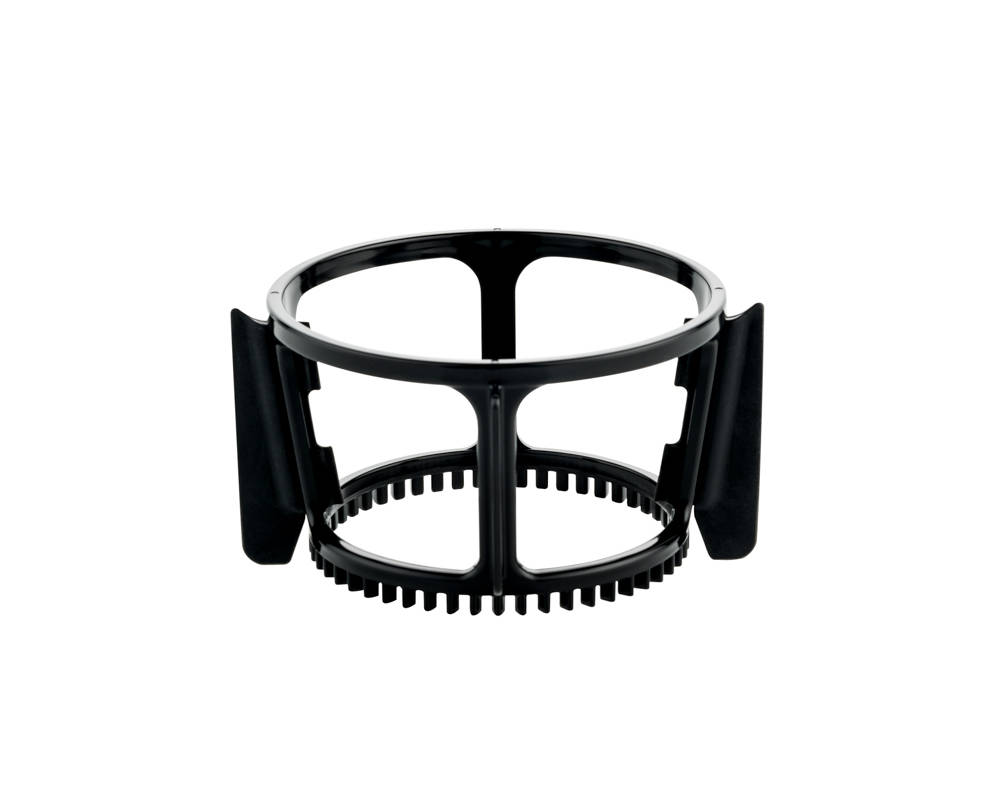 Sana Juicer EUJ-828 - Brush holder