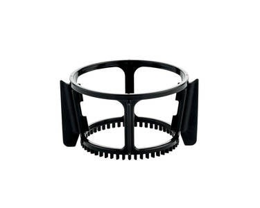 Sana Juicer EUJ-828 - Brush holder