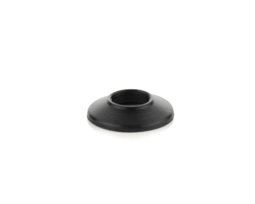 Sana Juicer EUJ-828 - middle axle gasket