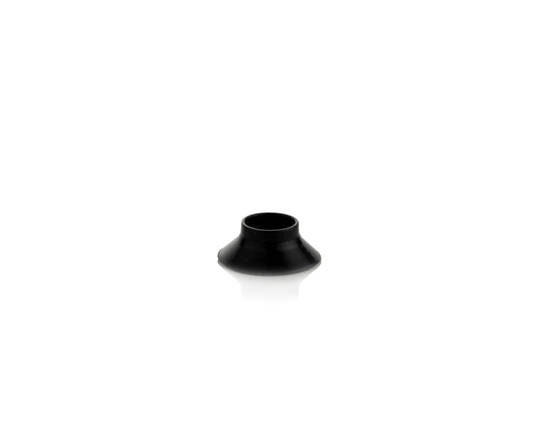 Sana Juicer EUJ-828 -Drum shaft seal