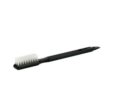 Sana Juicer EUJ-828 - Cleaning brush