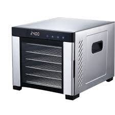 téléchargement daisy inox