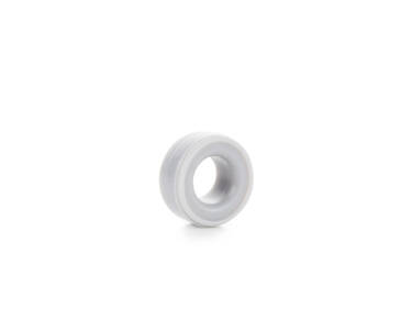 Sana Supreme juicer 727 Blade stopper seal