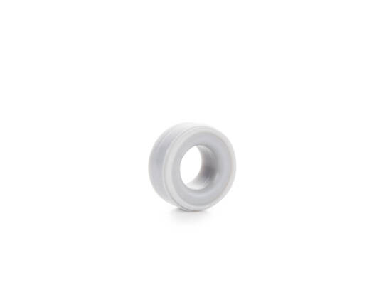 Sana Supreme juicer 727 Blade stopper seal