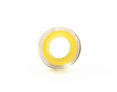 Sana Supreme juicer 727 Drum seal