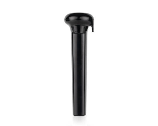 Sana Supreme Juicer 727 - food pusher
