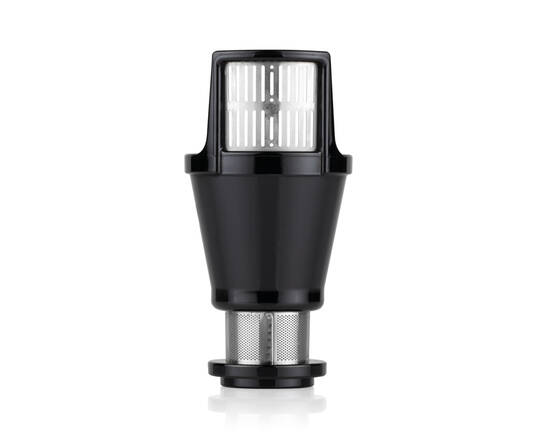 Sana Supreme Juicer 727 - fine screen