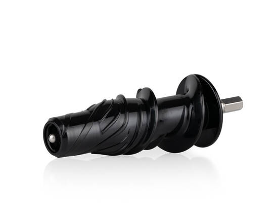 Sana Supreme Juicer 727 - auger