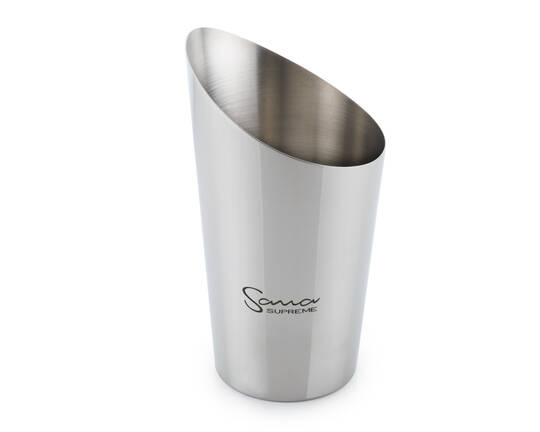 Sana Supreme Juicer 727 - Pulp container