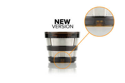 Sana EUJ 808 - Fine screen_new