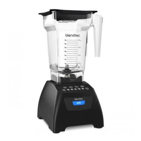 Blender Blendtec Classic 575