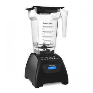 Blender Blendtec Classic 575