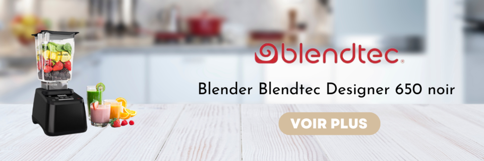 blendtec