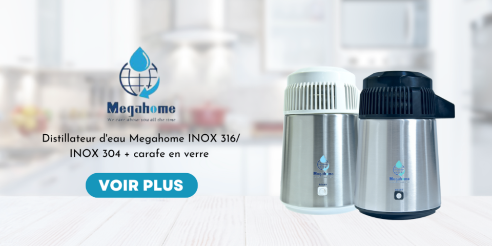 Megahome_Sana_Store_1