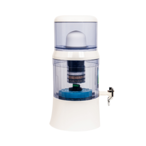fontaine eva 7l BEP mangétisation