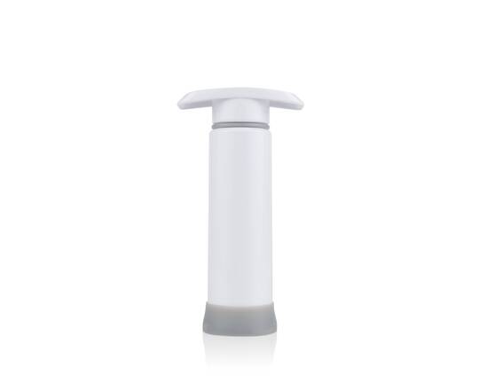 vac pump-1