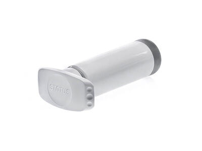 manualni-vakuova-pumpicka-status