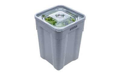 Gastro Vacuum 10 l