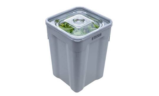 Gastro Vacuum 10 l