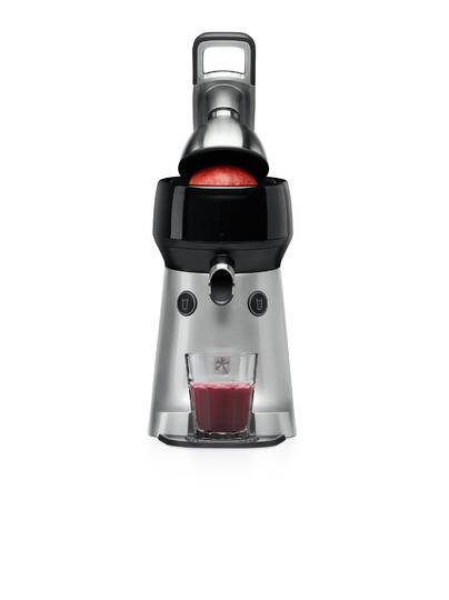 Pomegranate white LR