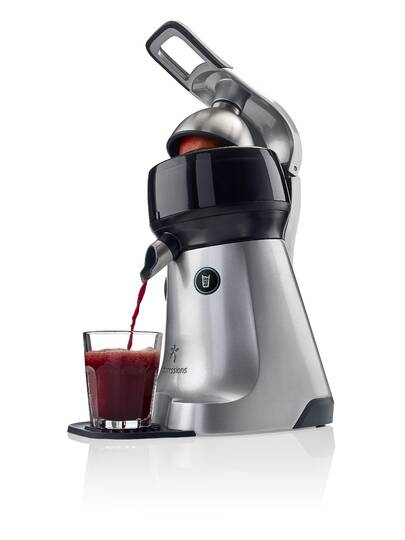 PRESS The Juicer_white_granaatappel HR (1)