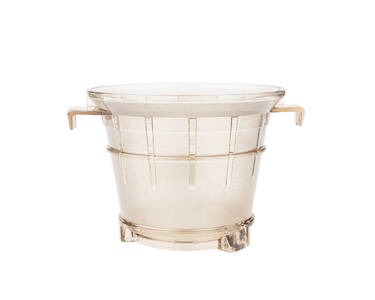 Ice cream screen for Sana 878