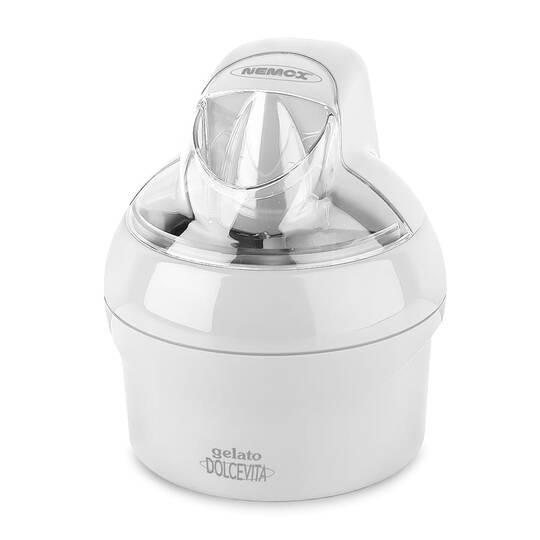 Gelato-dolce-vita-1-1-bianca