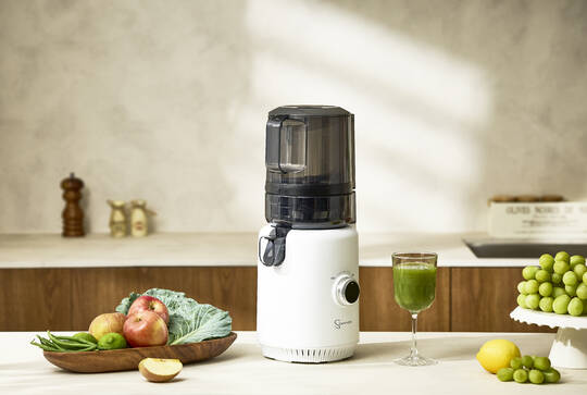 Sana 818 Style cut 2