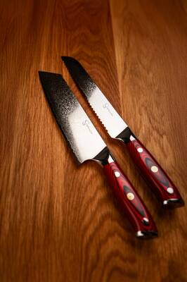 Sana knives-1
