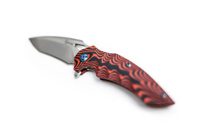 Sana knife outdoor-1