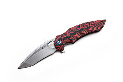 Sana knife outdoor-3