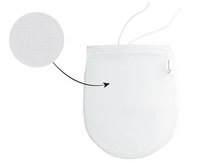 70850-nut-milk-bag-product-photo-1-of-1