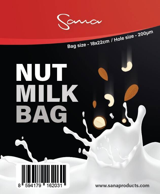 65073-sana-nut-milk-bag