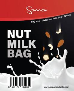 65073-sana-nut-milk-bag