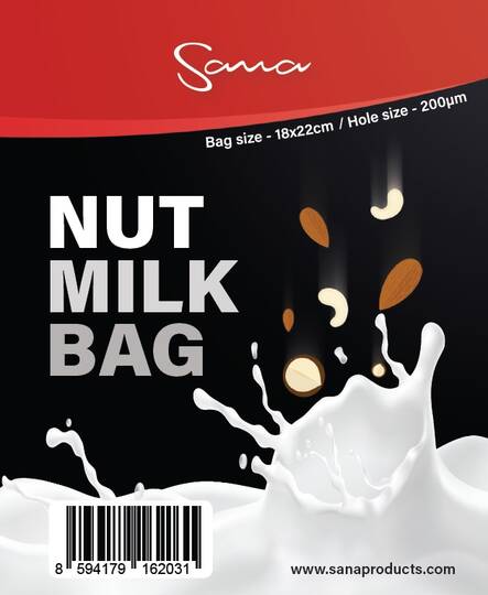 65073-sana-nut-milk-bag