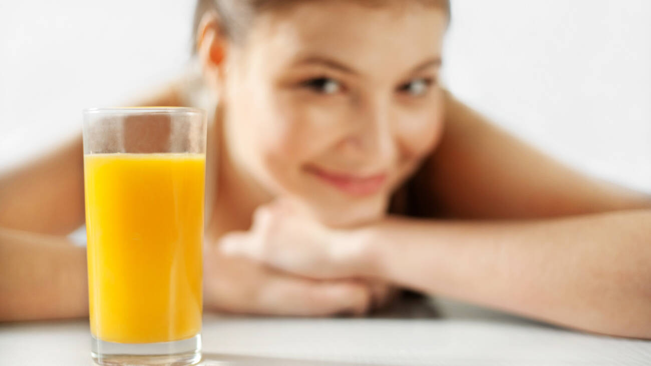 Depositphotos_13341848_original