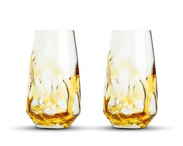 Sana sklenice sety (9 of 9)