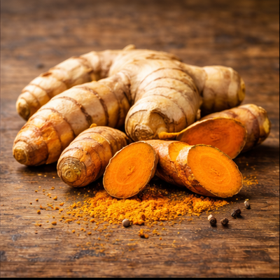 ingredient_image_1