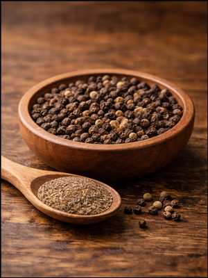 black_pepper_only