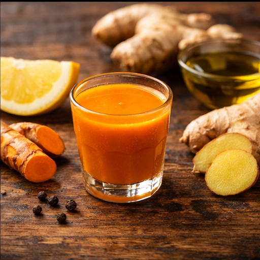 turmeric_shot_image_3
