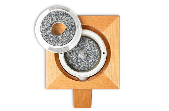 03_22_26 Sana Grain Mill XL (1 of 6)