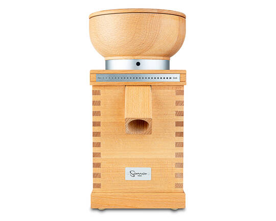 03_22_26 Sana Grain Mill XL (1 of 6)