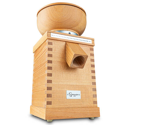 03_22_26 Sana Grain Mill XL (1 of 6)