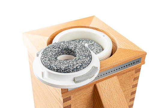 03_22_26 Sana Grain Mill XL (1 of 6)