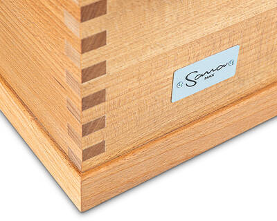 03_22_26 Sana Grain Mill XL (3 of 6)