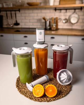 vacuum bottle lifestyle (6 of 6)