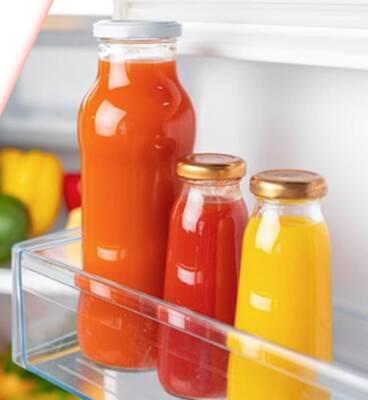 fresh-juice-storage-thumb